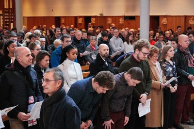 Confirmation 2019   selection 027