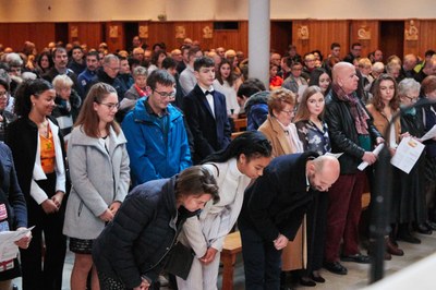 Confirmation 2019   selection 028