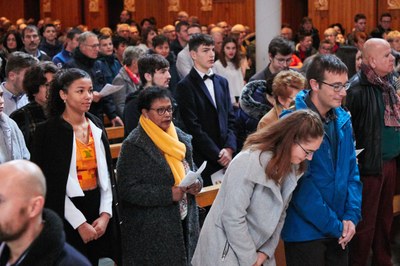 Confirmation 2019   selection 029