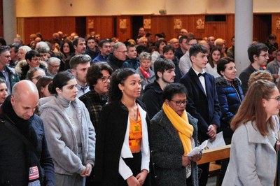 Confirmation 2019   selection 030