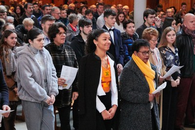 Confirmation 2019   selection 031