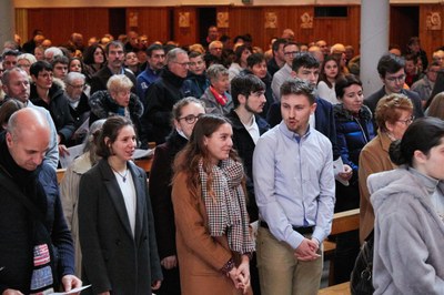 Confirmation 2019   selection 033