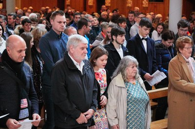 Confirmation 2019   selection 035