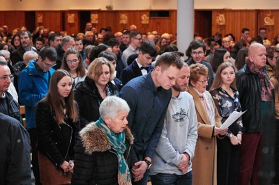 Confirmation 2019   selection 036