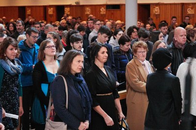 Confirmation 2019   selection 038