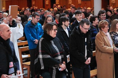 Confirmation 2019   selection 040