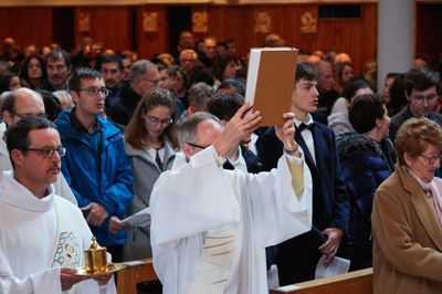 Confirmation 2019   selection 041