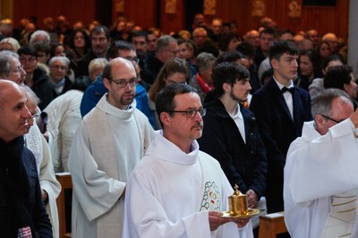 Confirmation 2019   selection 042