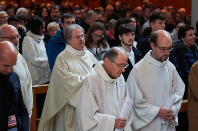 Confirmation 2019   selection 043