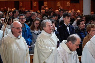 Confirmation 2019   selection 044