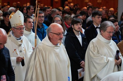 Confirmation 2019   selection 045