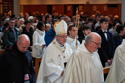 Confirmation 2019   selection 046