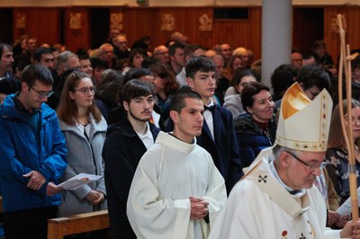 Confirmation 2019   selection 047