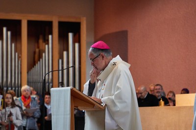 Confirmation 2019   selection 049