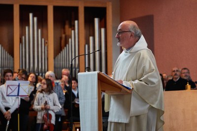 Confirmation 2019   selection 050