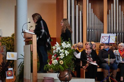 Confirmation 2019   selection 053