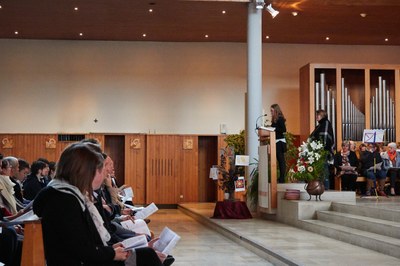 Confirmation 2019   selection 055