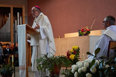 Confirmation 2019   selection 056