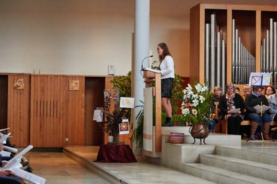 Confirmation 2019   selection 059