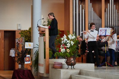 Confirmation 2019   selection 061