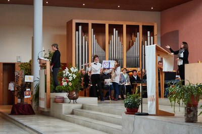 Confirmation 2019   selection 062