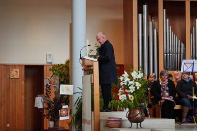 Confirmation 2019   selection 063