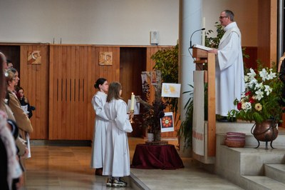 Confirmation 2019   selection 064