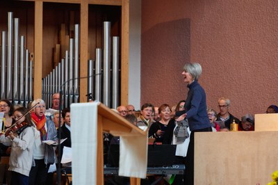 Confirmation 2019   selection 065