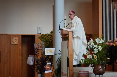 Confirmation 2019   selection 066