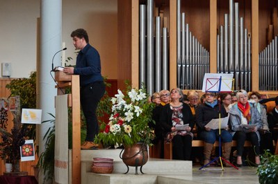 Confirmation 2019   selection 067