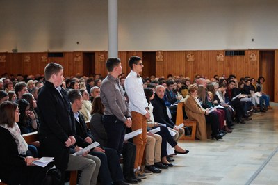 Confirmation 2019   selection 069