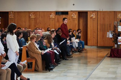 Confirmation 2019   selection 070