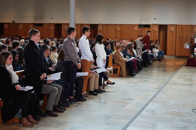 Confirmation 2019   selection 071