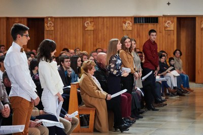 Confirmation 2019   selection 072