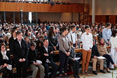 Confirmation 2019   selection 074