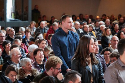 Confirmation 2019   selection 075