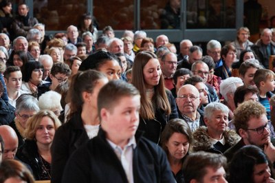 Confirmation 2019   selection 076