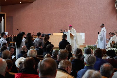 Confirmation 2019   selection 077