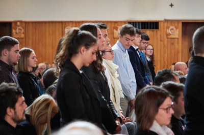 Confirmation 2019   selection 078