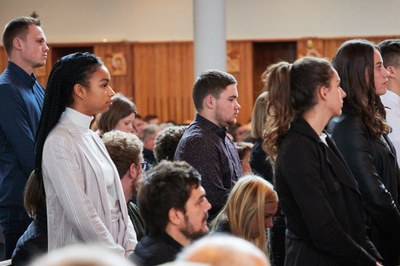 Confirmation 2019   selection 079