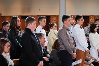 Confirmation 2019   selection 081