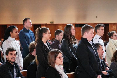 Confirmation 2019   selection 082