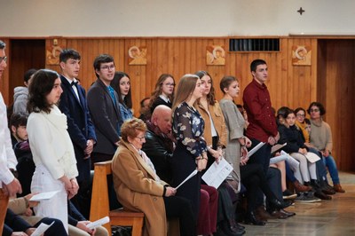 Confirmation 2019   selection 083