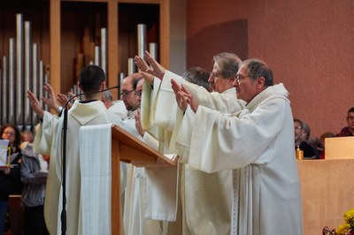 Confirmation 2019   selection 085