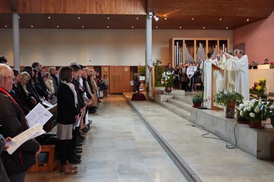 Confirmation 2019   selection 086