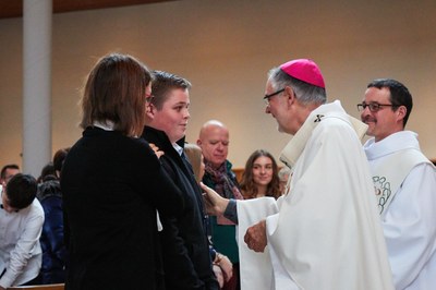 Confirmation 2019   selection 088