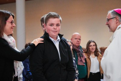 Confirmation 2019   selection 089