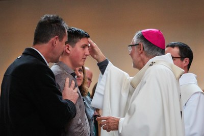 Confirmation 2019   selection 091