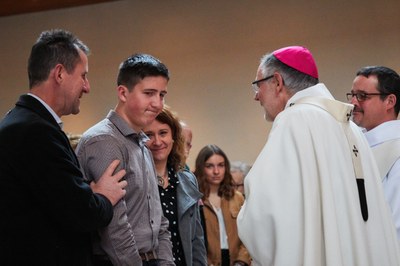 Confirmation 2019   selection 092