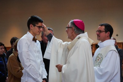 Confirmation 2019   selection 093